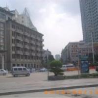 /photo/701804/一个人/psb (3)_1_2_small.jpg